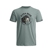 Instinct Tee