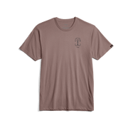 Treble Crest Tee