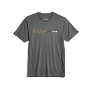 Superior Concealment Tee