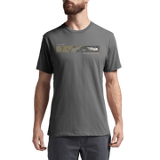 Superior Concealment Tee