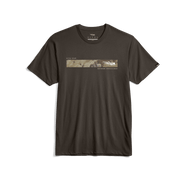 Superior Concealment Tee