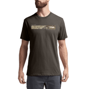 Superior Concealment Tee