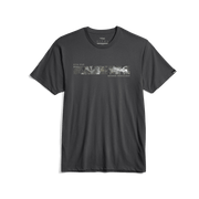 Superior Concealment Tee