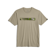 Superior Concealment Tee