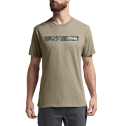 Superior Concealment Tee