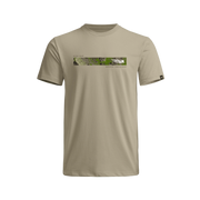 Superior Concealment Tee