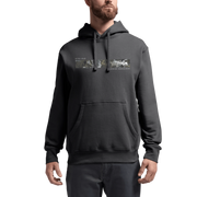 Superior Concealment Pullover Hoodie