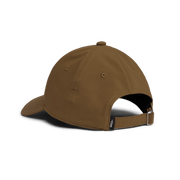 Always On Lo Pro Strapback