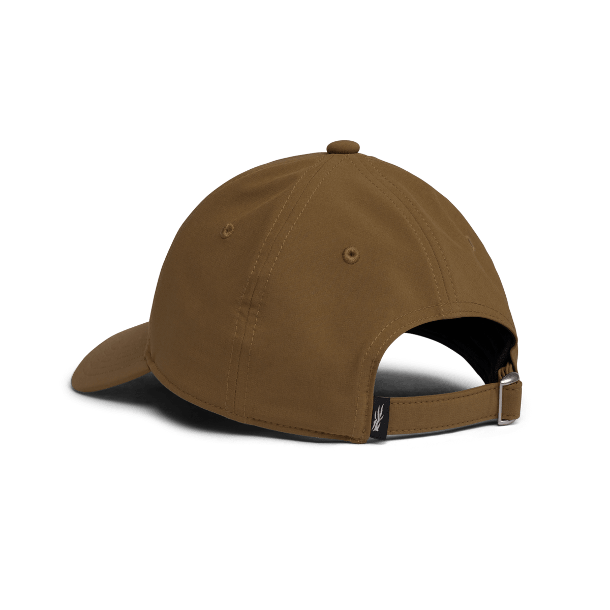 Always On Lo Pro Strapback
