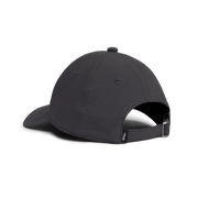 Always On Lo Pro Strapback