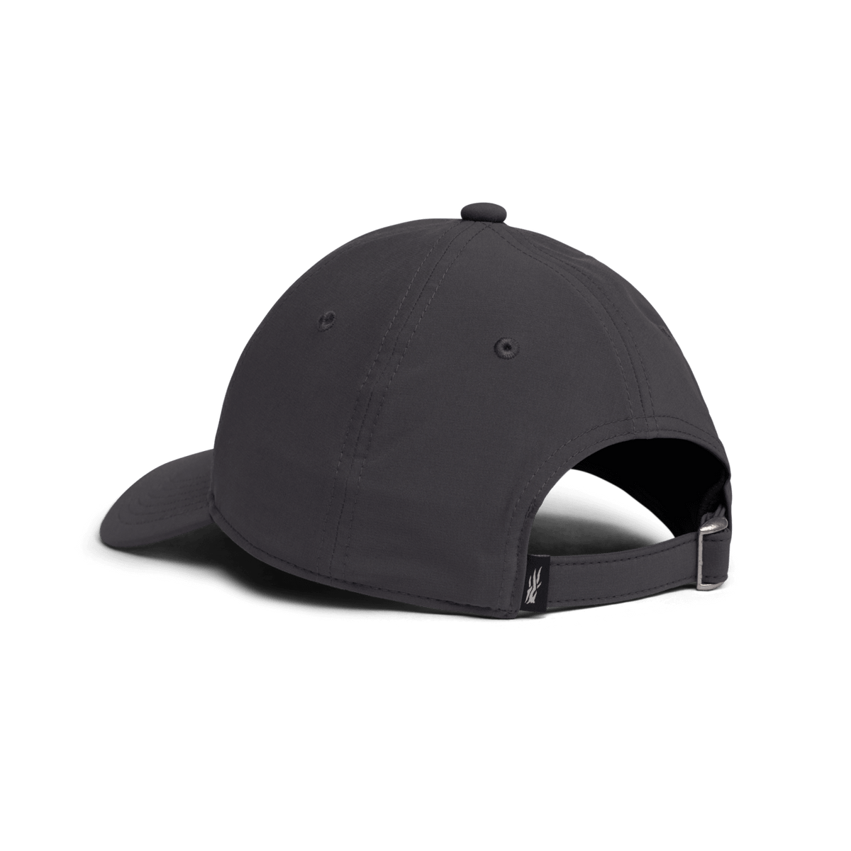 Always On Lo Pro Strapback