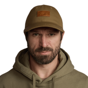Grindstone Lo Pro Cap