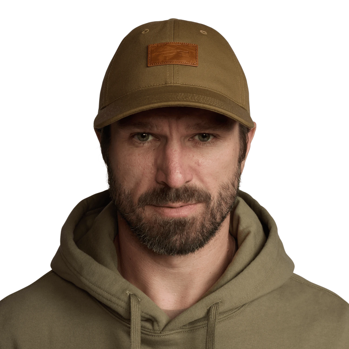 Grindstone Lo Pro Cap