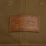 Grindstone Lo Pro Cap