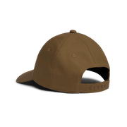 Grindstone Lo Pro Cap