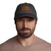 Grindstone Lo Pro Cap