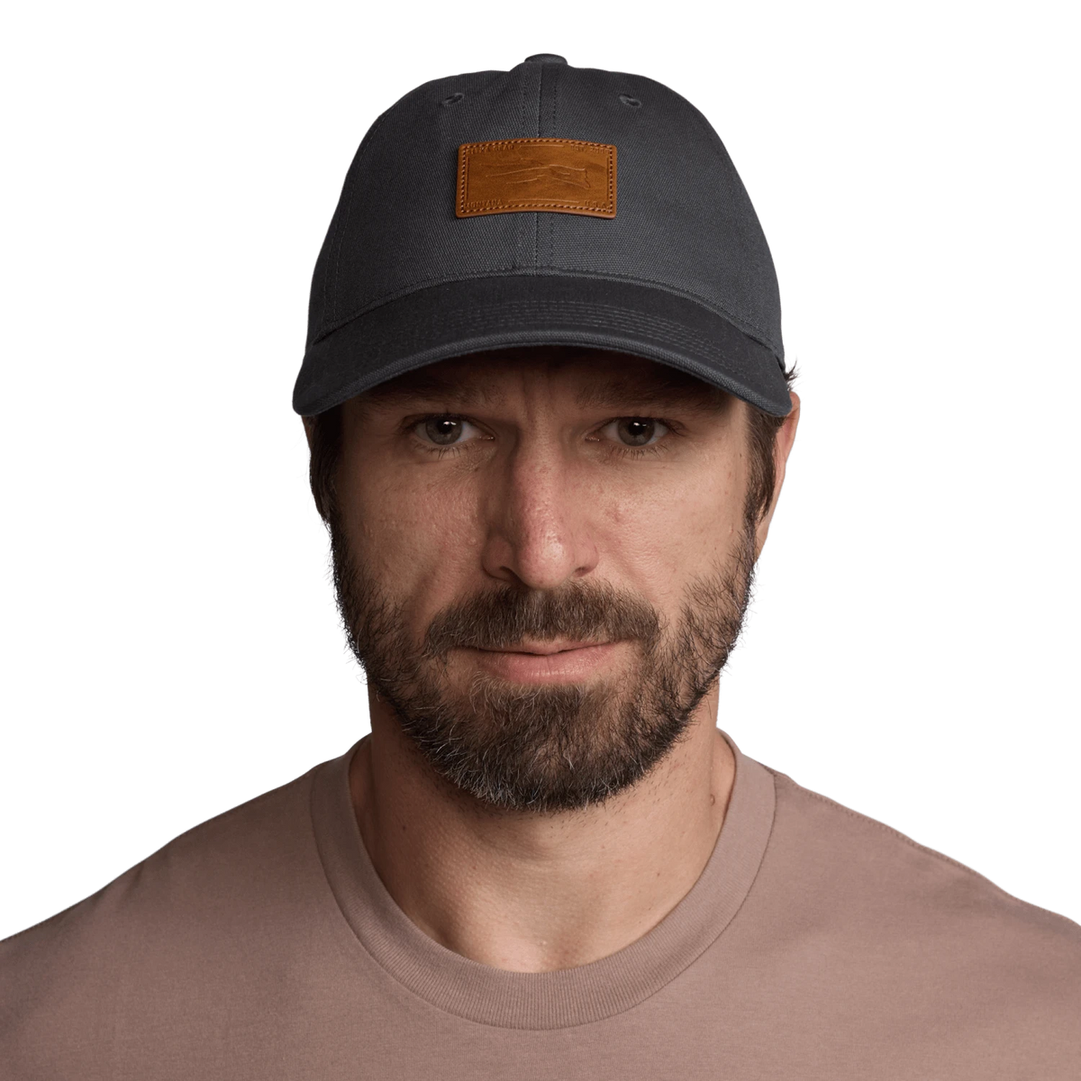 Grindstone Lo Pro Cap
