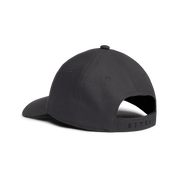Grindstone Lo Pro Cap