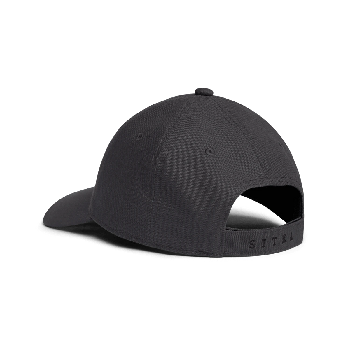 Grindstone Lo Pro Cap