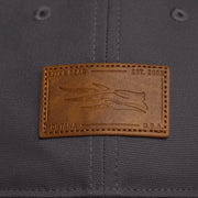 Grindstone Lo Pro Cap