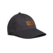 Grindstone Lo Pro Cap