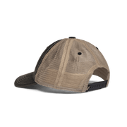 Optifade Patch Vintage Trucker