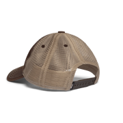 Optifade Patch Vintage Trucker
