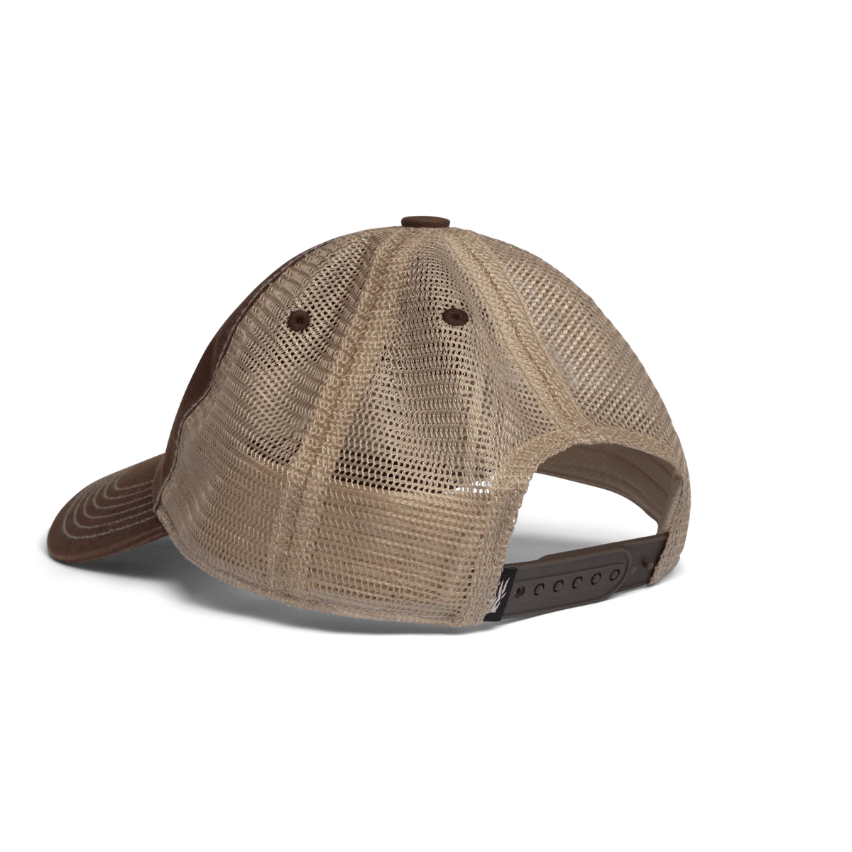 Optifade Patch Vintage Trucker