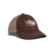 Optifade Patch Vintage Trucker