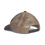Optifade Patch Vintage Trucker