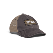 Optifade Patch Vintage Trucker