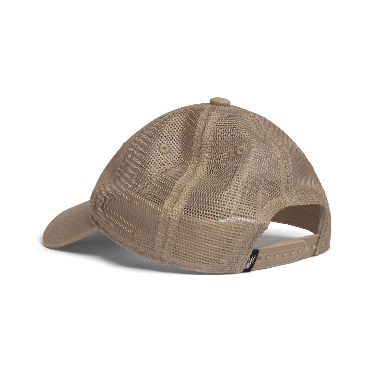 Optifade Patch Vintage Trucker