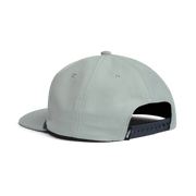 Strike Mid Pro Unstructured