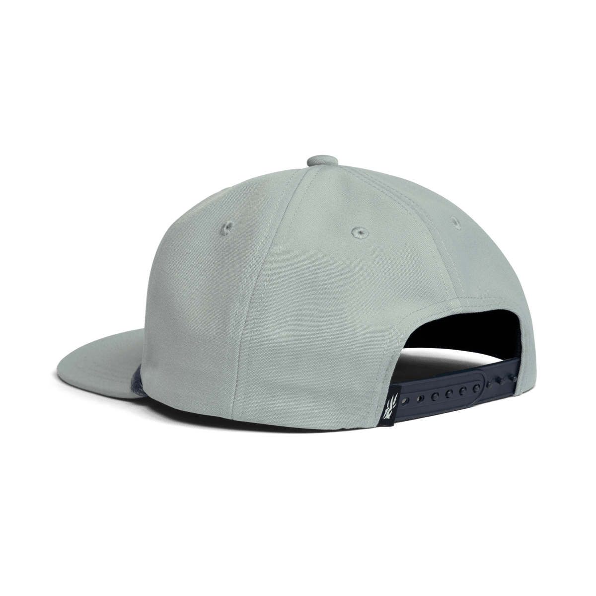 Strike Mid Pro Unstructured