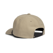 Elk Sketch Retro 5 Panel Snapback