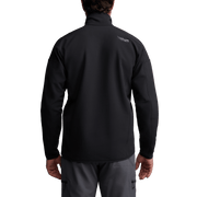 Alpha Fleece 1/4 Zip Pullover