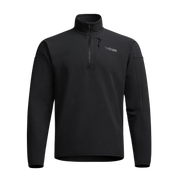 Alpha Fleece 1/4 Zip Pullover