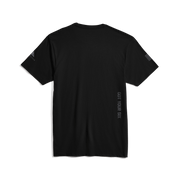 FOH Edition Tee