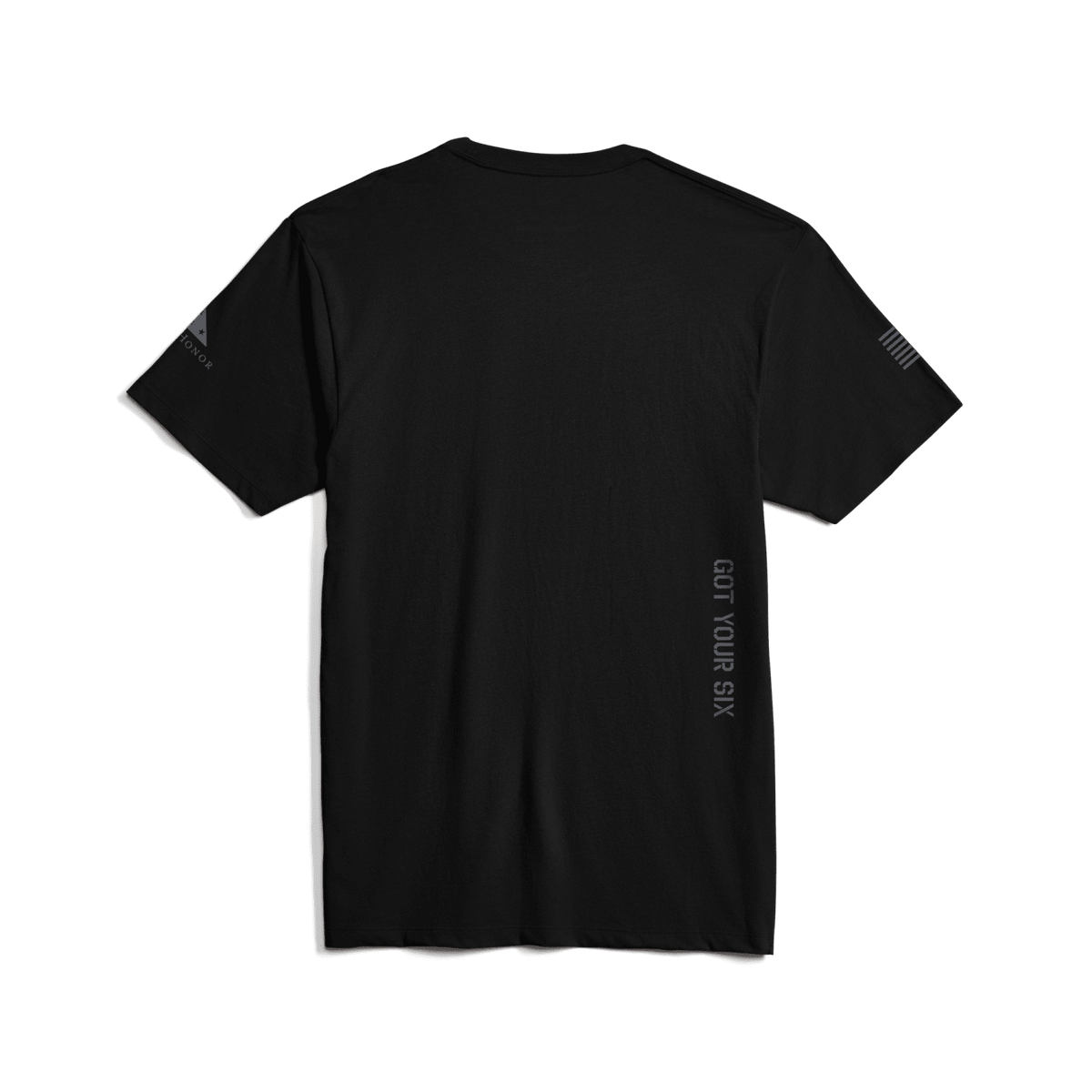 FOH Edition Tee