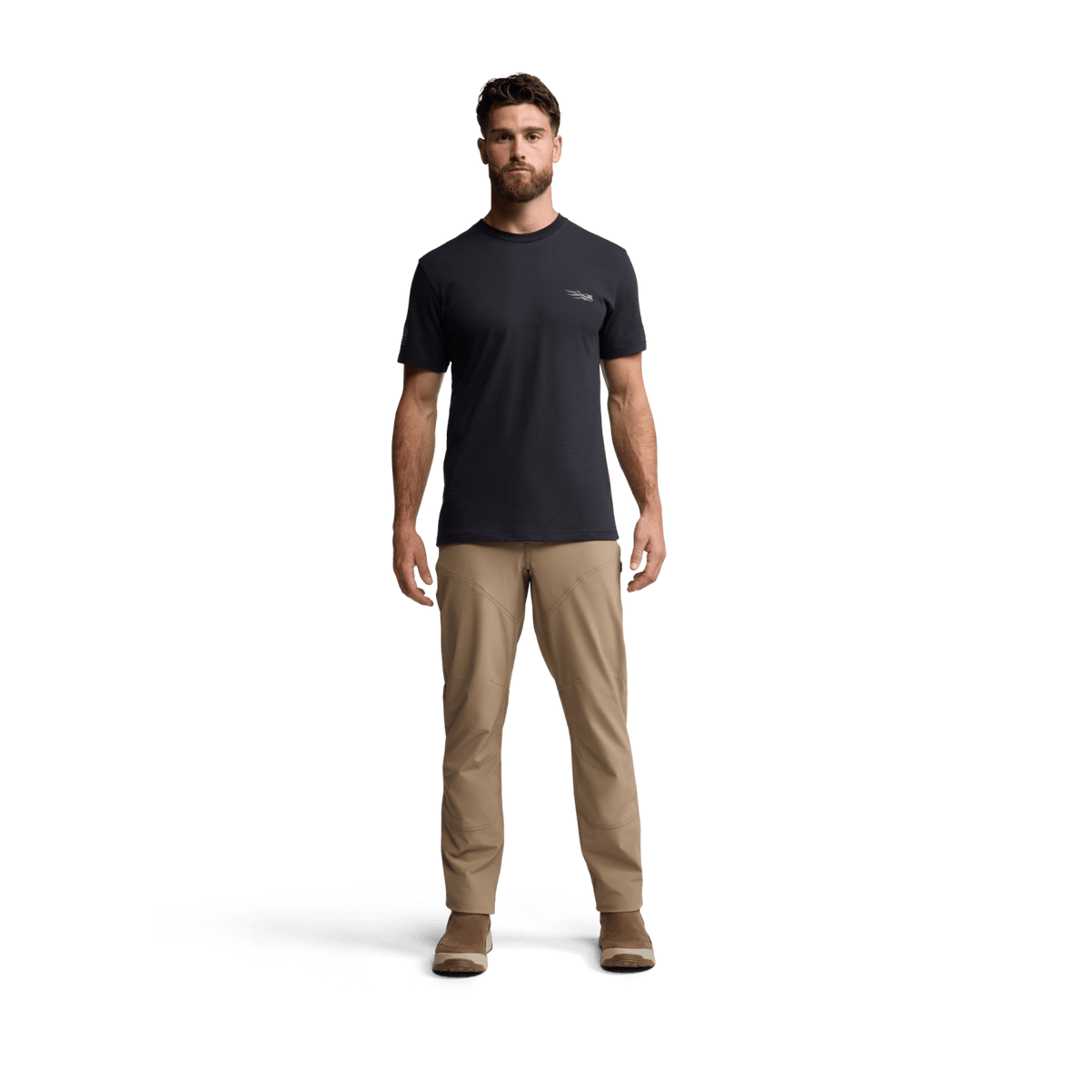 FOH Edition Tee