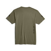 FOH Edition Tee