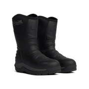 Back40 12” Boot