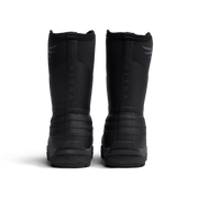 Back40 12” Boot