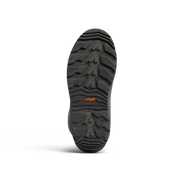 Back40 12” Boot