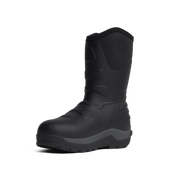 Back40 12” Boot