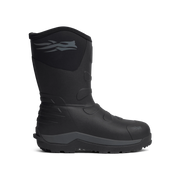 Back40 12” Boot