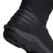 Back40 12” Boot