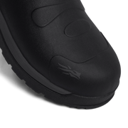 Back40 12” Boot