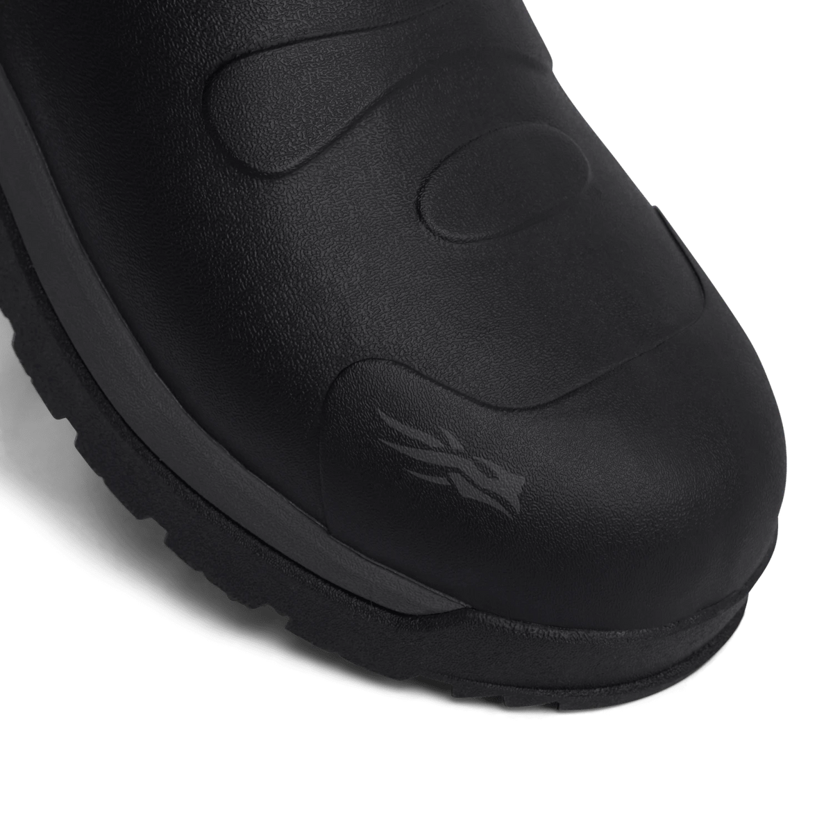 Back40 12” Boot