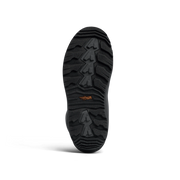 Back40 12” Boot